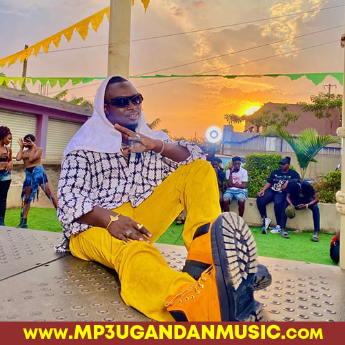 Come Close-Vyper Ranking mp3ugandanmusic.com