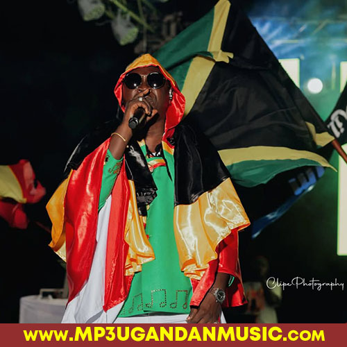 Ekyenge-Vyper Ranking mp3ugandanmusic.com