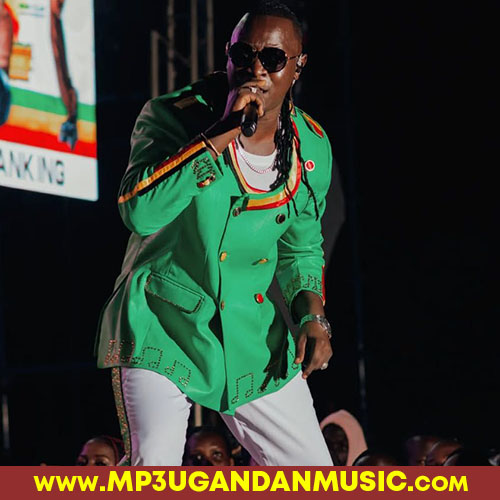 Been A Long Time-St Nelly Sade & Vyper Ranking