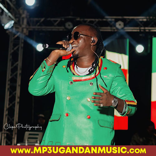 Bend N Pause-Vyper Ranking And Magnom