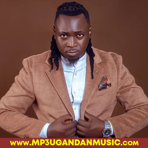 Nonuh Dem-Vyper Ranking mp3ugandanmusic.com