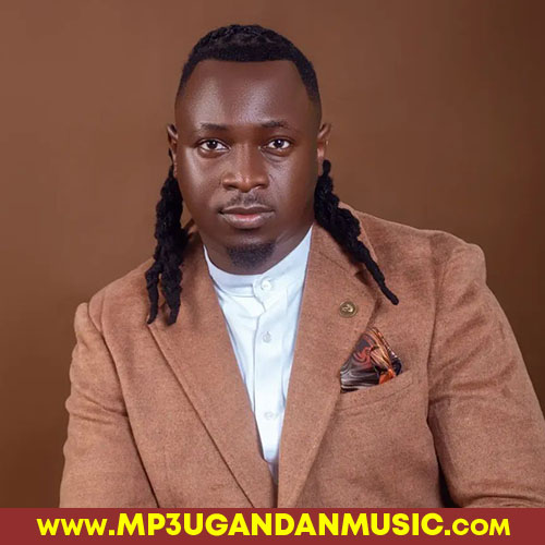 Be Mine-Vyper Ranking x Sub-Tribe & Dj Vadim