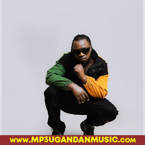 Mukwano Gwo-Vyper Ranking & John Blaq