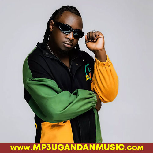 Kiriza-Vyper Ranking mp3ugandanmusic.com