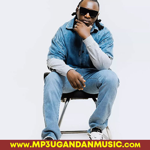 Intro-Vyper Ranking mp3ugandanmusic.com