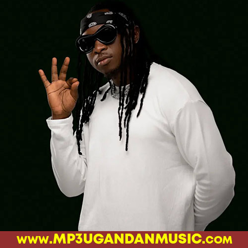 Freestyle In The Ghetto Ii-Vyper Ranking