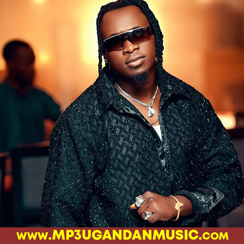 Go Down-Kent And Flosso Ft. Vyper Ranking, Fik Fameica and Coco Finger