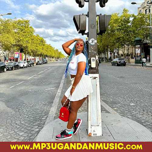 Matala-Winnie Nwagi mp3ugandanmusic.com