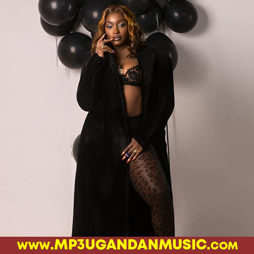 Batuleke-Vinka, Winnie Nwagi & Ava Peace