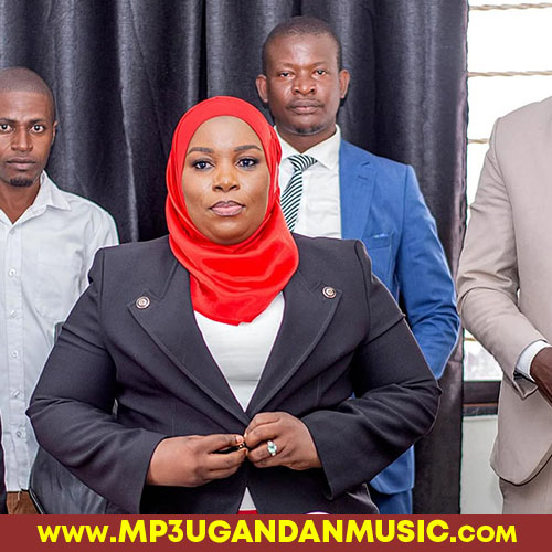 Tulimumpaka-Stecia Mayanja mp3ugandanmusic.com