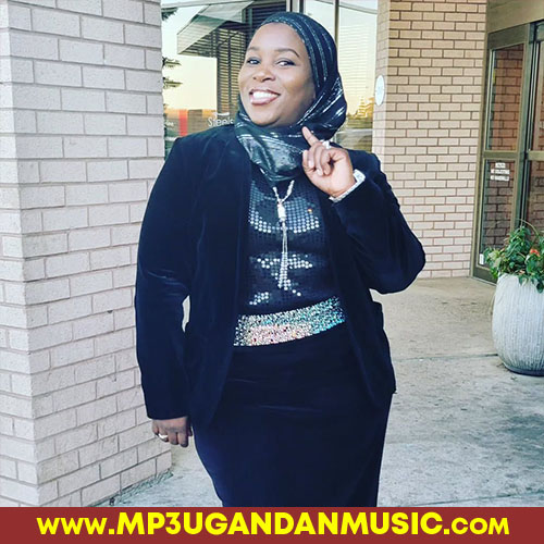 Onumya Nnyo-Stecia Mayanja mp3ugandanmusic.com