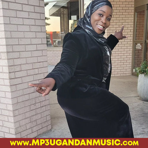 Omukisa-Stecia Mayanja mp3ugandanmusic.com