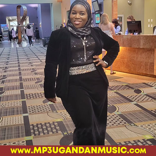 Oli Noonya-Stecia Mayanja mp3ugandanmusic.com