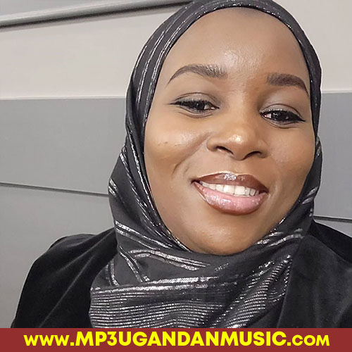 Nsanyuse Okulaba-Stecia Mayanja mp3ugandanmusic.com