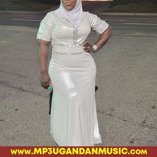 Mutima-Stecia Mayanja mp3ugandanmusic.com