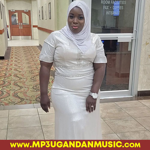 Mbanjulira-Stecia Mayanja mp3ugandanmusic.com