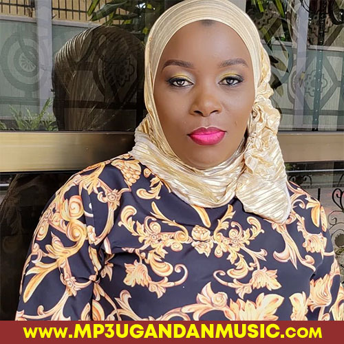 Katuntunu-Stecia Mayanja mp3ugandanmusic.com