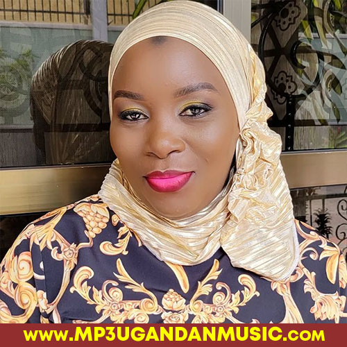 Kalyonso-Stecia Mayanja mp3ugandanmusic.com