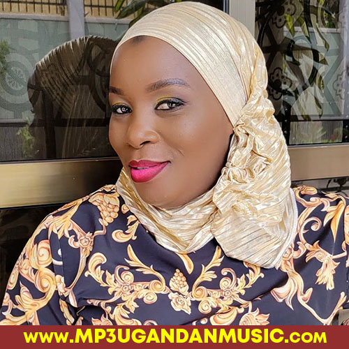 Fitting-Stecia Mayanja mp3ugandanmusic.com
