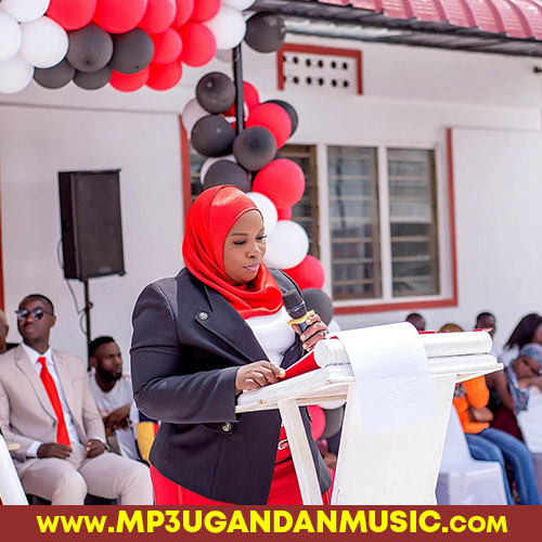 Abakyaala Mataali-Stecia Mayanja mp3ugandanmusic.com