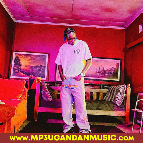 Ffe Twokya-Suspekt Leizor