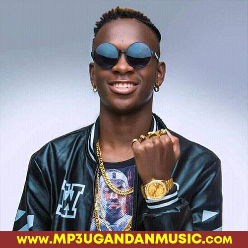 Ndongo-Suspekt Leizor mp3ugandanmusic.com