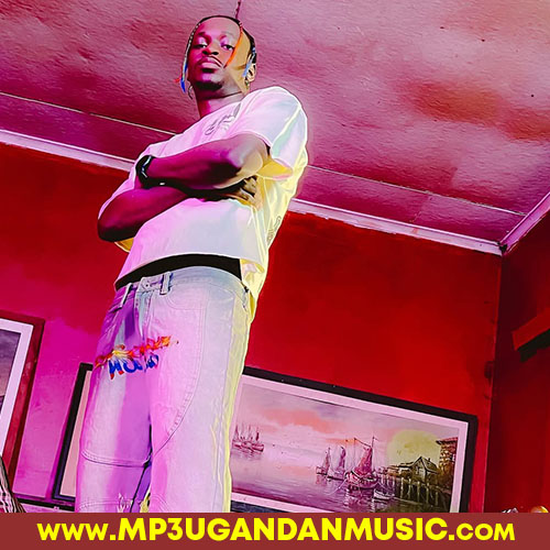 Mwena Babawe-Suspekt Leizor mp3ugandanmusic.com