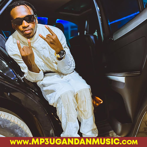Kwetega-Suspekt Leizor mp3ugandanmusic.com