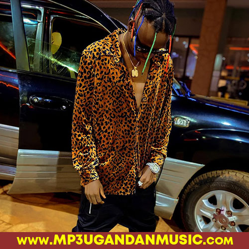 Tuli Mu Struggle-Suspekt Leizor mp3ugandanmusic.com