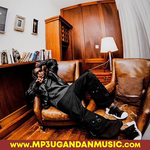 Bito Byange-Suspekt Leizor mp3ugandanmusic.com