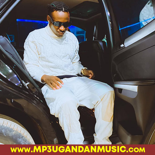 Wulira Enyumba-Suspekt Leizor mp3ugandanmusic.com