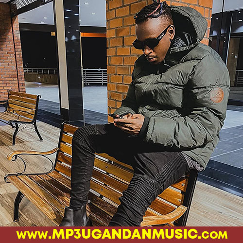 Situka-King Alvin, Suspekt Leizor & Big Chief