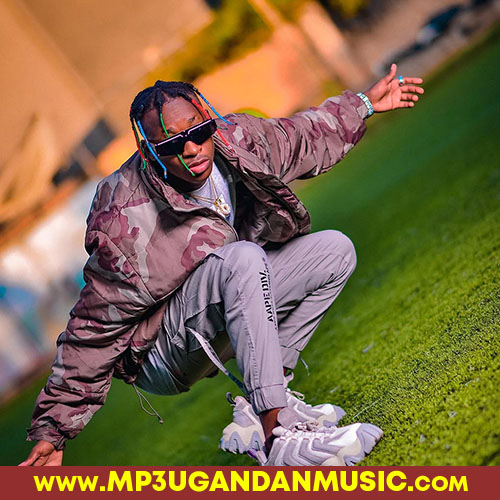 Topowa-Suspekt Leizor mp3ugandanmusic.com