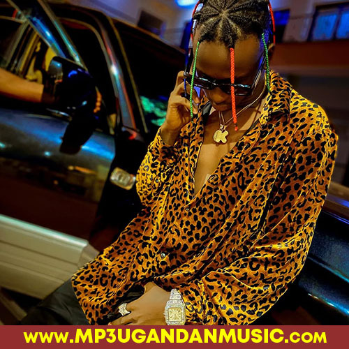 Tabula-Latinum Ft. Suspekt Leizor, Shidy Stylo