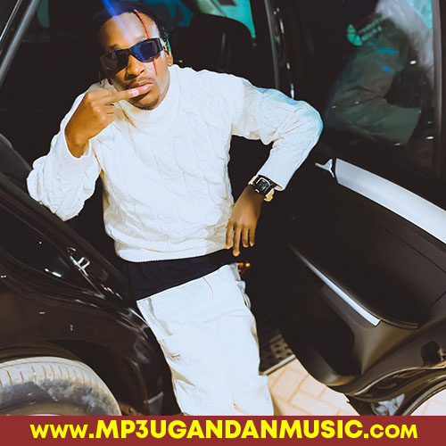 Dirty Dance-Suspekt Leizor mp3ugandanmusic.com