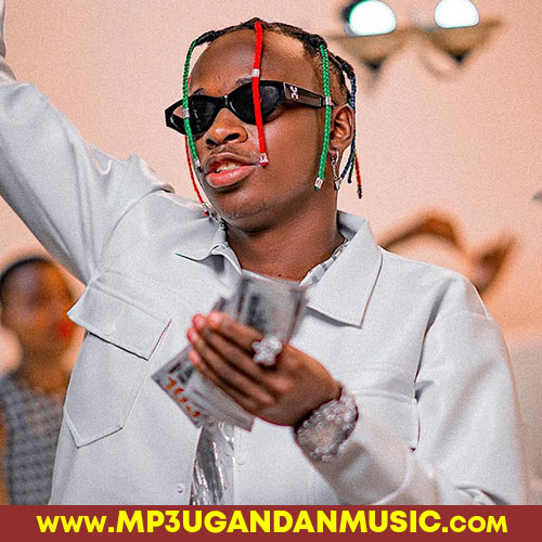 Nalockinga-Suspekt Leizor mp3ugandanmusic.com