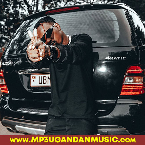 Kibayiro-The Executives Ft. Suspekt Leizor