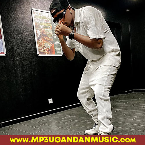 Mukya Bawuliza-Suspekt Leizor mp3ugandanmusic.com