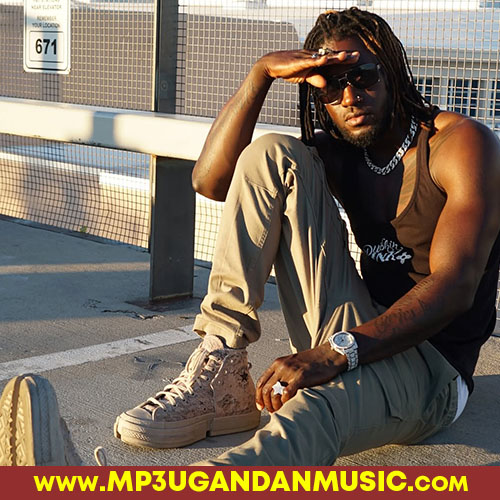 Tunga-Terra Watts mp3ugandanmusic.com