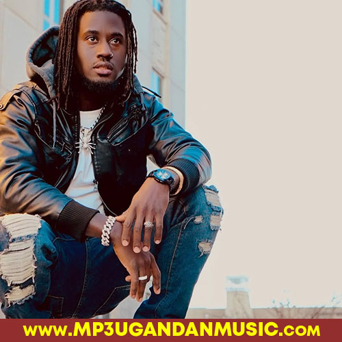 Tonight-Terra Watts mp3ugandanmusic.com