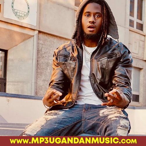 Tonight-Terra Watts x DJ Dmonic