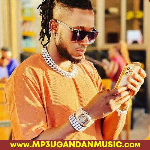 Morning Sunshine-Terra Watts mp3ugandanmusic.com