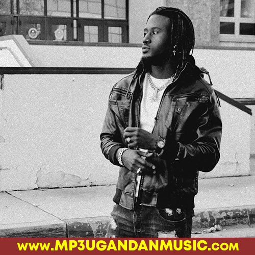 Ompulira-Terra Watts mp3ugandanmusic.com