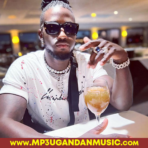 My Heart-Terra Watts mp3ugandanmusic.com