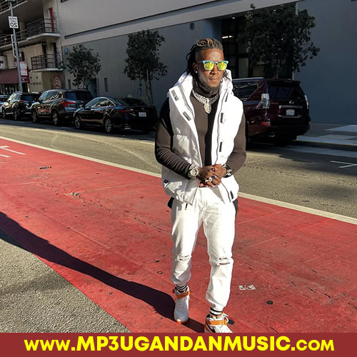 Kumpi Wano-Terra Watts mp3ugandanmusic.com