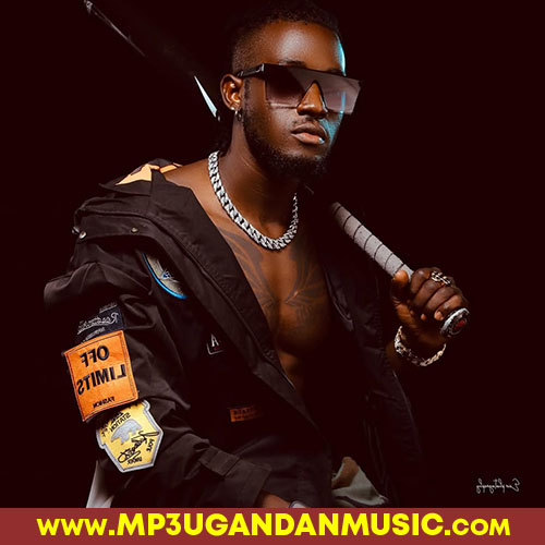 I need you-Terra Watts mp3ugandanmusic.com