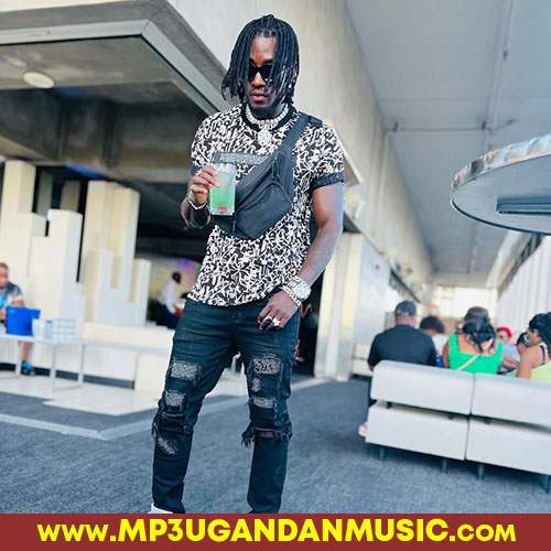 Bad-Terra Watts mp3ugandanmusic.com