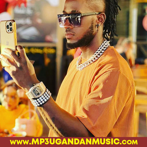 Abasooka-Terra Watts ft Victor Ruz