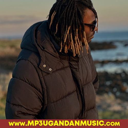 Tebakusinga-Moriz Kaye Ft. Tip Swizzy