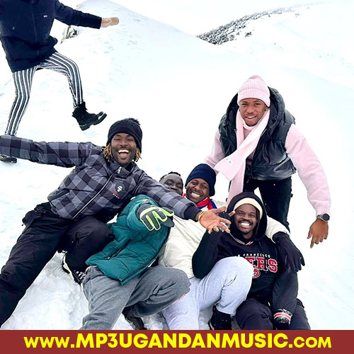 Side and Side-Tip Swizzy mp3ugandanmusic.com